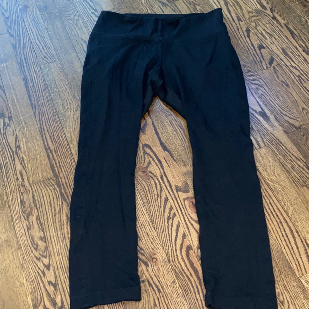 White House Black Market Legging Pants